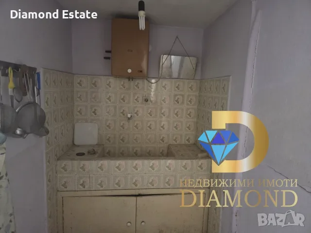 Етаж от къща в Димитровград, кв. Раковски, снимка 17 - Етаж от къща - 55296775