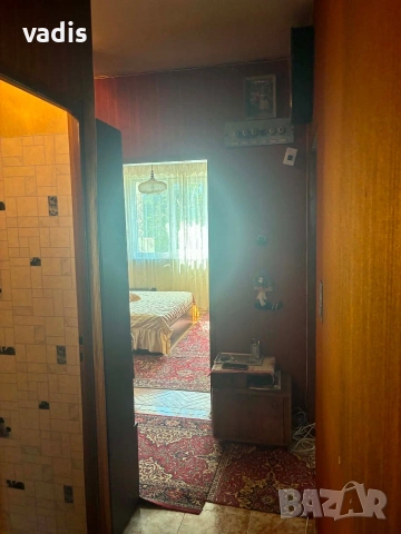 Тристаен апартамент в гр. Ботевград, снимка 6 - Апартаменти - 55240693