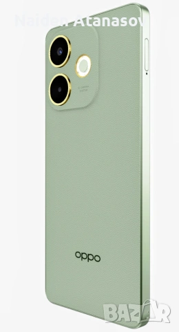 ,,НОВ,,OPPO A5 PRO 5G 8ram/256gb, снимка 4 - Apple iPhone - 55036705