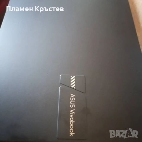 Перфектен-ASUS 15/Intel /i3-1215U/, снимка 6 - Лаптопи за работа - 54861167