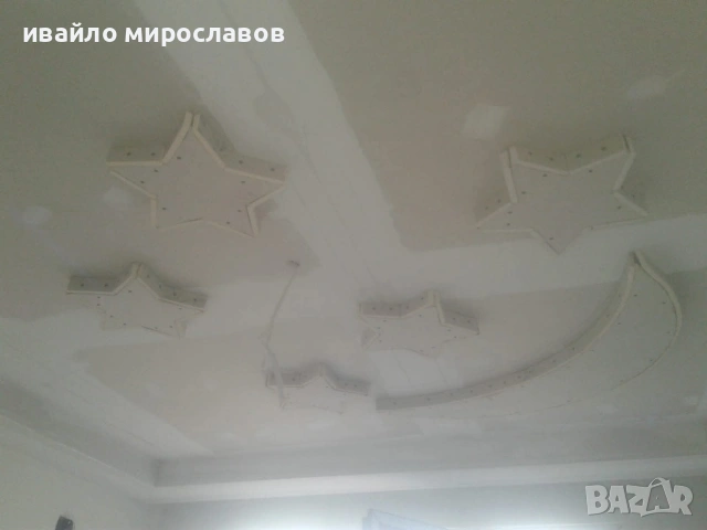строителни услуги , снимка 5 - Ремонти на апартаменти - 54726290