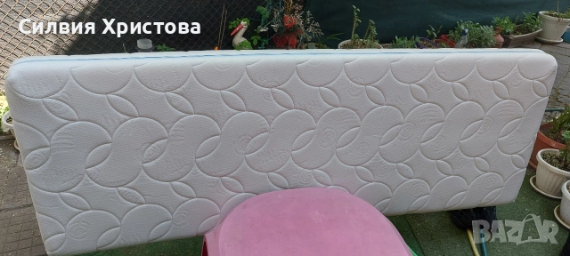 Продавам матрак 170/60