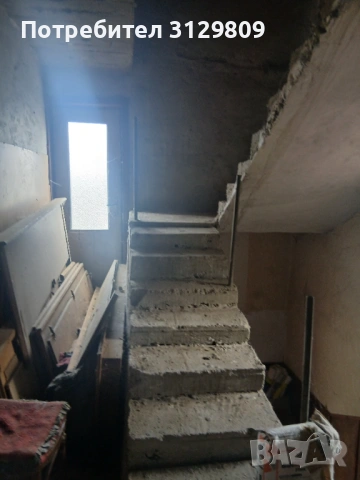 Продава Къща в с.Мещица, снимка 10 - Къщи - 54729411