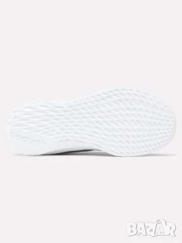 REEBOK Обувки RUSH RUNNER 5, снимка 4 - Детски маратонки - 55327036