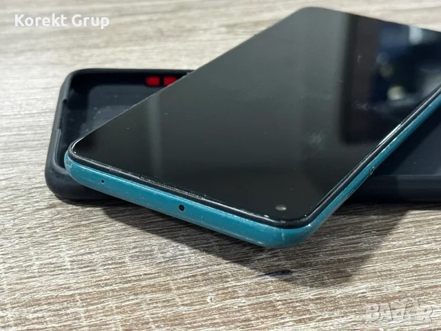 Redmi Note 9 128GB, снимка 3 - Xiaomi - 55408985