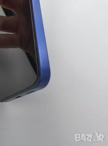 Samsung S25 - гаранция Технополис, снимка 9 - Samsung - 55433080