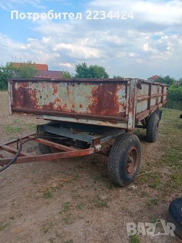 Ремарке  рсд 4  .