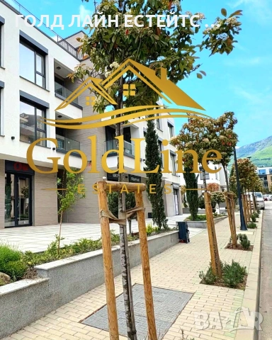 Тристаен апартамент Кръстова вада, снимка 9 - Апартаменти - 54291145