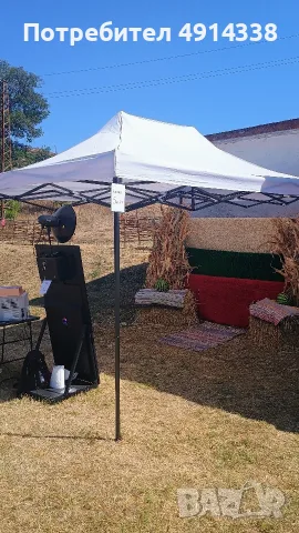 Mirror Photo Booth (огледална фотобудка), снимка 4 - Друга електроника - 55609411