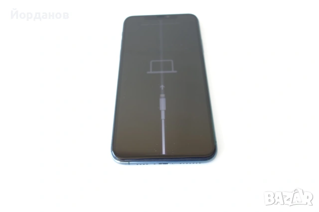Iphone 11 Pro Max, снимка 4 - Apple iPhone - 54540702
