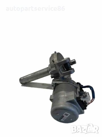 Кормилна колона за Toyota Prius 1.8 Hybrid (2018) 89650-47441