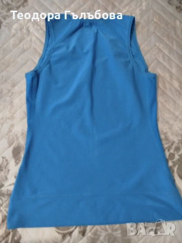 Спортни дрехи,Adidas,Nike, снимка 5 - Спортни екипи - 54413765