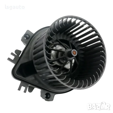 Мотор вентилатор парно Mini Hatch (R50; R53) 2001-2006 ID: 162986 ОЕМ: W964423D