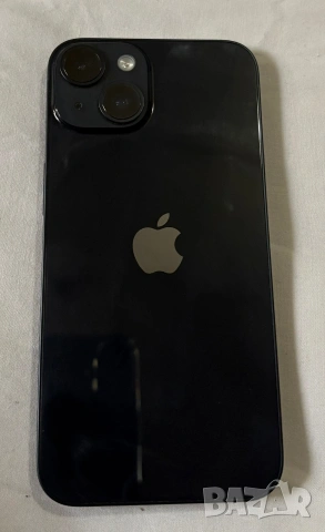Айфон 14/128GB , снимка 2 - Apple iPhone - 54659366