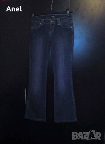 Промо оферта: Панталон ESMARA, 34 / Дънки Loft, W 26 L 34 / Дънки Diesel, 27 / Дънки KappAhl, 38, снимка 2 - Дънки - 54182086