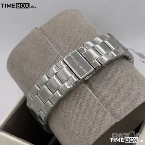 Michael Kors Lennox MK7234, снимка 4 - Дамски - 55315320
