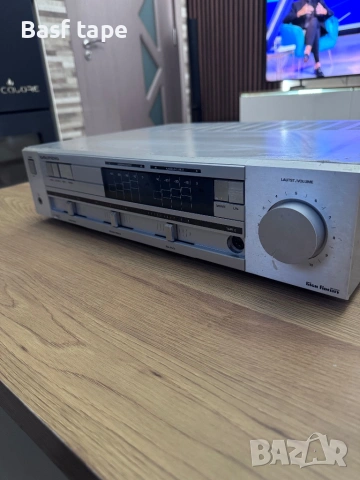 Grundig v7150