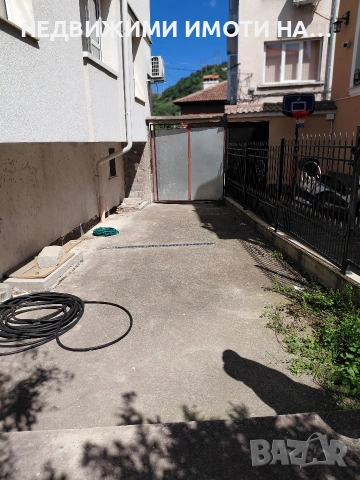 Етаж от къща , снимка 2 - Етаж от къща - 54601351