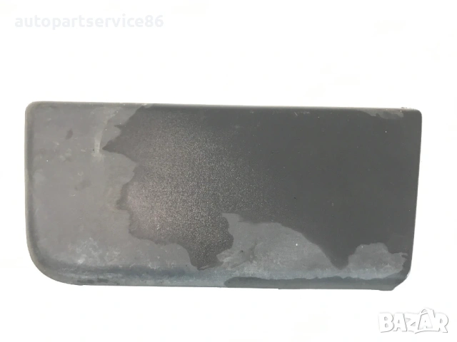 Декоративен молдинг за предна лява врата за Citroen Relay / Fiat Boxer / Fiat Ducato (2008) 13057730