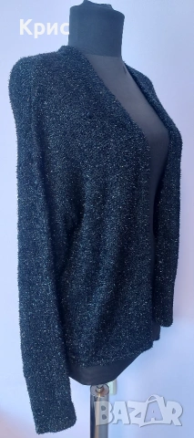 Нова жилетка SELECTED линия Femme, снимка 6 - Жилетки - 55048952