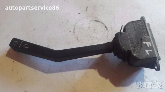 Лост за чистачки и мигачи за Volvo FL6 (1990-1998) 1594543