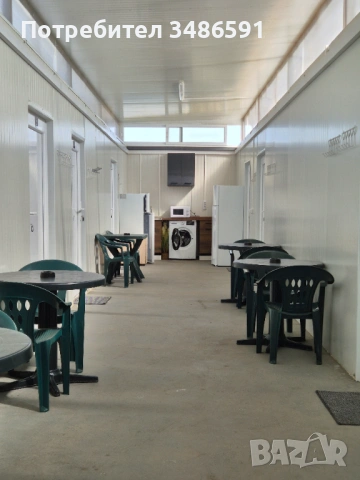 Стаи и легла под наем в близост до София, снимка 4 - Стаи под наем - 54203016