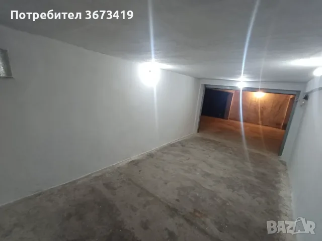 Гараж под наем гр. Русе, център, снимка 4 - Гаражи и паркоместа - 55670496
