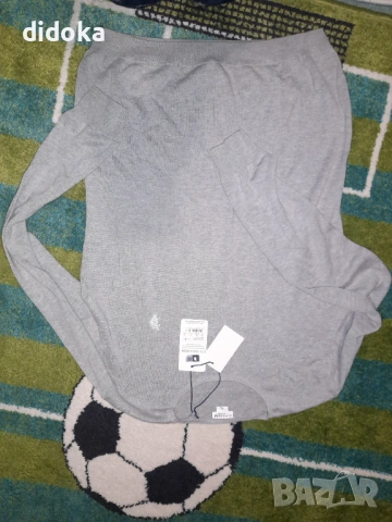 Оригинален пуловер U.S.Polo 