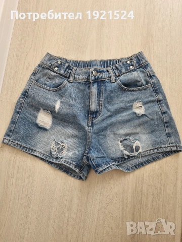 Pause jeans Negative , снимка 10 - Комплекти - 55165709