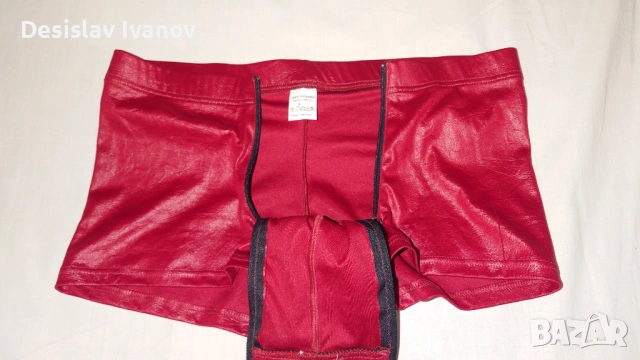 Бельо различи видове еротично, снимка 9 - Бельо - 54015130