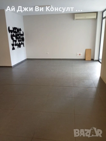 Офис под наем в кв Лозенец, снимка 4 - Офиси - 55232660
