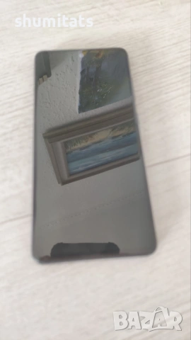 Samsung A51 128gb 4g за части,много запазен, снимка 6 - Samsung - 54924215