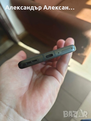 Motorola Edge 50 Ultra 1Т/16, снимка 9 - Motorola - 54891362