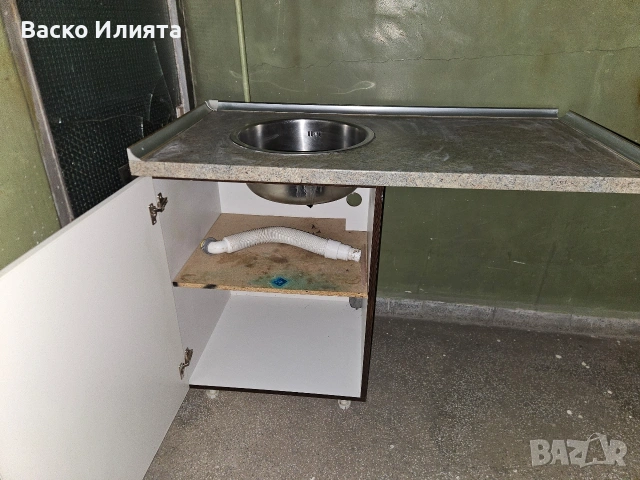 Кухненски шкафове, снимка 7 - Кухни - 55270802