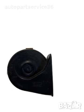 Сирена (клаксон) за Land Rover Range Rover Sport 4.2 (2007) 0055306