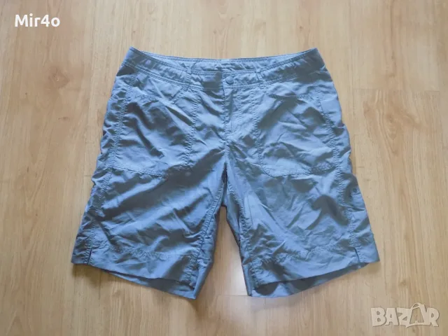къси панталони martini/the north face шорти гащета екип туризъм планина дамски оригинални М/10, снимка 9 - Спортни екипи - 39688862