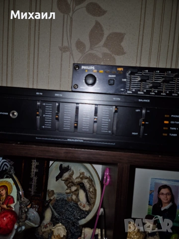 Grundig v 4200 mk 2, снимка 2 - Ресийвъри, усилватели, смесителни пултове - 55123176