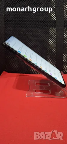 Телефон Motorola G 8 power, снимка 6 - Motorola - 55604527