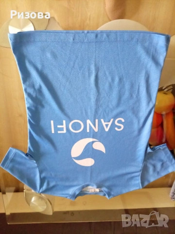 Подарявам спортни блузки за 10/11г.момче, снимка 17 - Детски Блузи и туники - 54157835