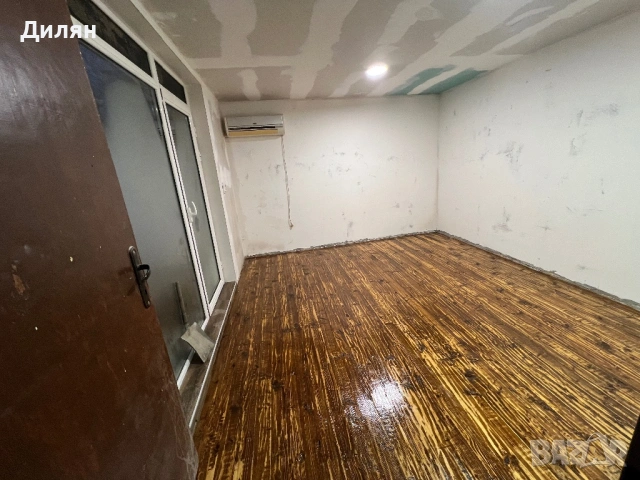 Строително ремонтни деиности, снимка 17 - Майстори - 54820315