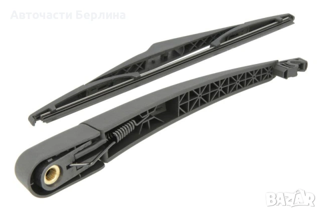 Рамо за стъклочистачка за Hyundai I30, снимка 4 - Части - 54893295