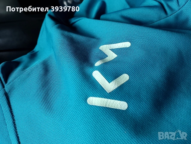 спортен екип Nike Embappe Оригинален 