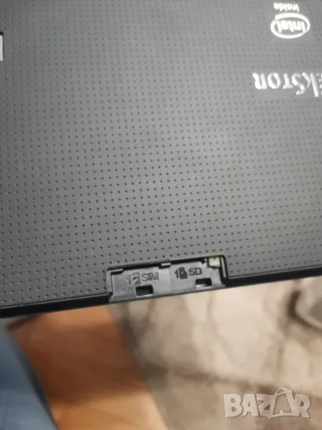 Windows таблет Trekstor - 10 инча, снимка 12 - Таблети - 55397062