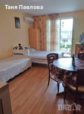 Почивка на море , снимка 6 - Почивки на море - 54265501