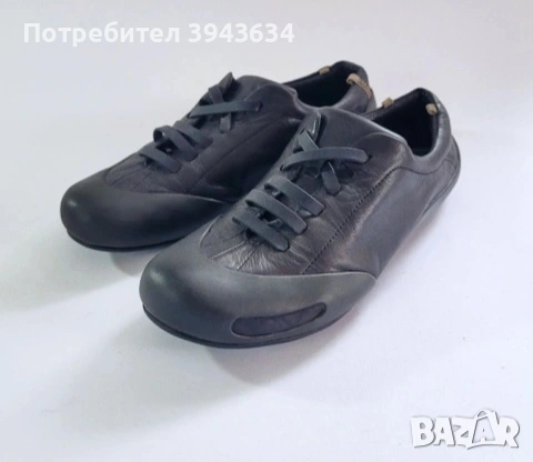 Оригинални обувки CAMPER PEU SENDA (UNISEX)
