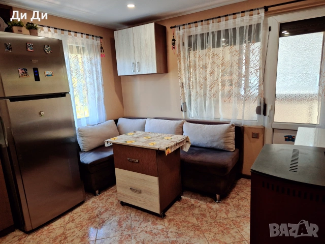 3 стаен апартамент в гр. Дупница, снимка 8 - Апартаменти - 55038633