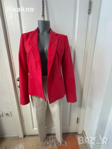 Дански костюми/сетове, снимка 5 - Костюми - 54334148