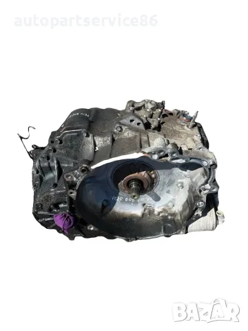 Автоматична скоростна кутия за Peugeot 508 2.0 HDi (2012) 9676144780 OEM