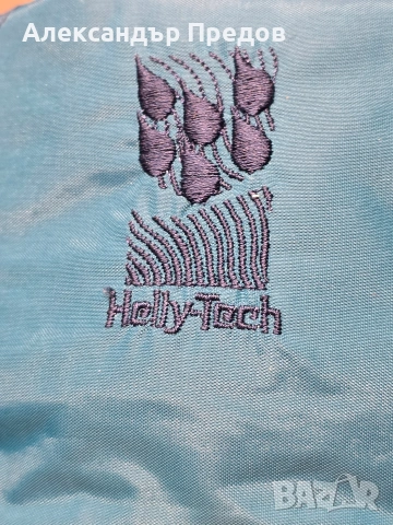 Яке Helly Hansen, снимка 6 - Якета - 54077918