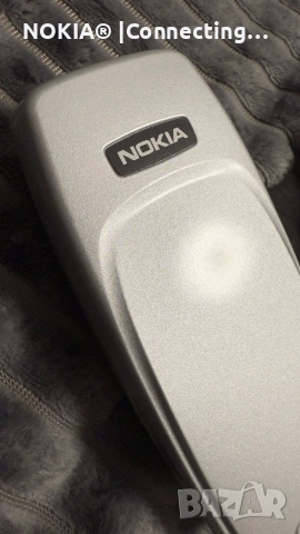 Nokia 3310/3330 Оригинални панели, снимка 8 - Nokia - 54296104